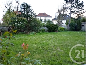 t2 à la vente -   94120  FONTENAY SOUS BOIS, surface 45 m2 vente t2 - UBI422014363